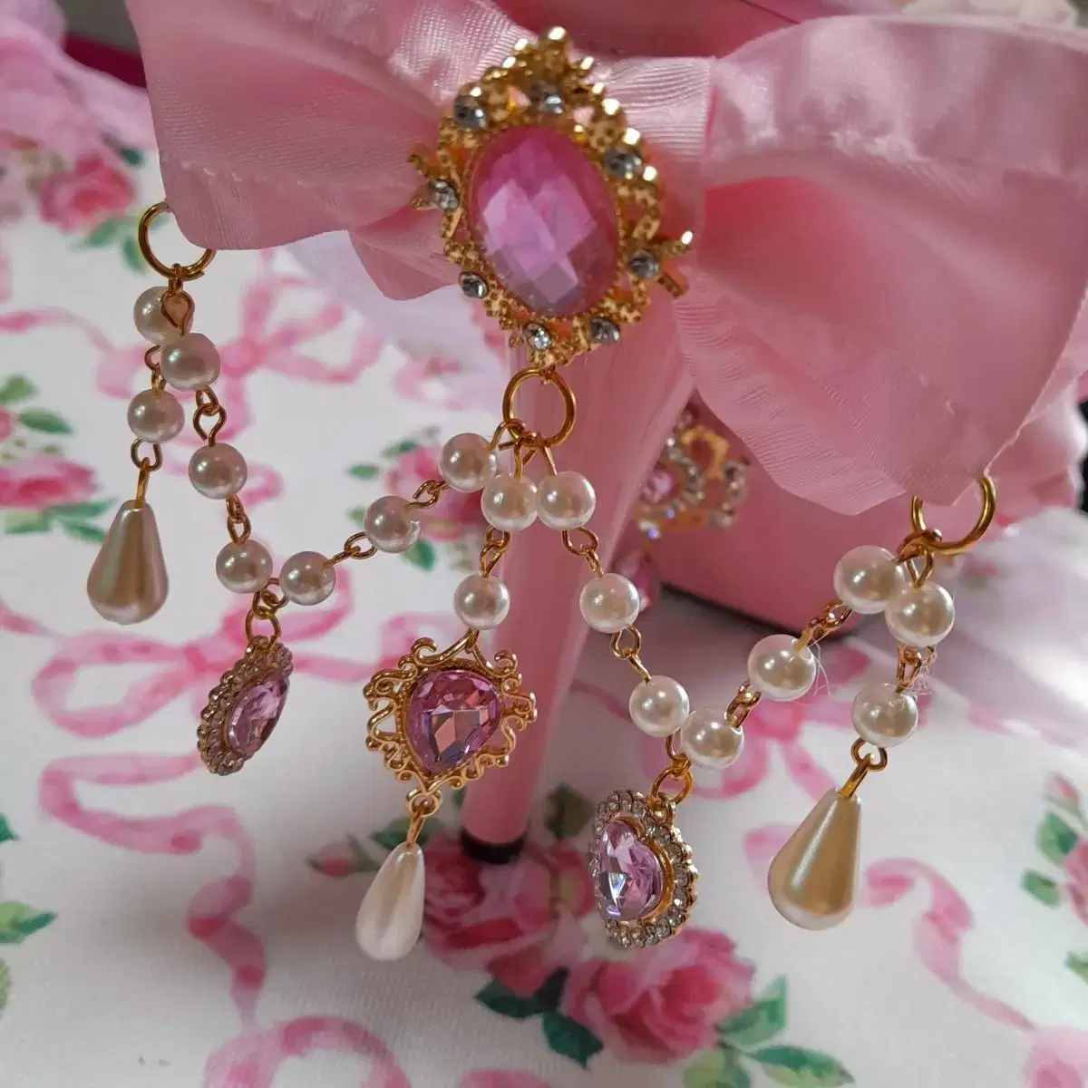 thumbnail-3